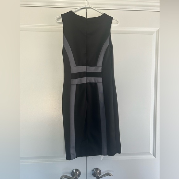 Ricki’s dress size 0 - Picture 2 of 3